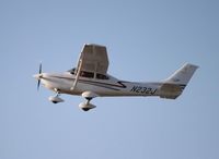 N232J @ LAL - Cessna 182T - by Florida Metal