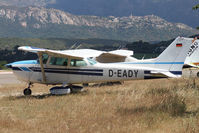 D-EADY photo, click to enlarge