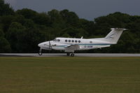 G-IASM @ EGWC - At RAF Cosford Airshow - by Ron Roberts