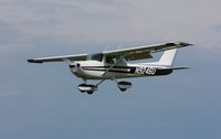 N9246U @ 7V3 - Cessna 150M - by Mark Pasqualino