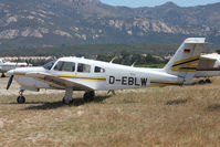 D-EBLW photo, click to enlarge
