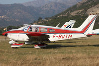 F-BVTM photo, click to enlarge