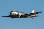 N47HL @ EFD - At the 2014 Wings Over Houston Airshow