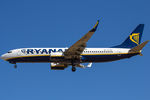 EI-EBT @ LEPA - Ryanair - by Air-Micha