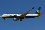 EI-DWJ @ LEPA - Ryanair - by Air-Micha