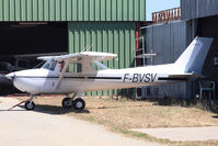 F-BVSV photo, click to enlarge