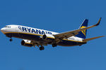 EI-EGD @ LEPA - Ryanair - by Air-Micha