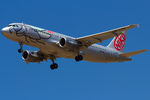 OE-LEE @ LEPA - Niki Fly - by Air-Micha