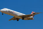 EI-FGH @ LEPA - Volotea Airlines - by Air-Micha