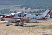 F-HFRD photo, click to enlarge