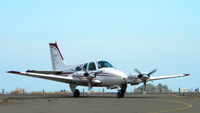 UNKNOWN @ O88 - Photogrphed at the 2012 Airport Day at the Rio Vista Municipal Airport, - by Jack Snell