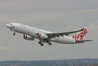 VH-XFC photo, click to enlarge