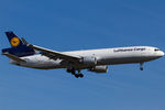 D-ALCF @ EDDF - Lufthansa Cargo - by Air-Micha