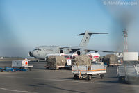 177702 @ CYZF - Being loaded up & refuelling, just after 0900h. - by Remi Farvacque