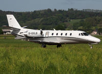 G-GXLS photo, click to enlarge