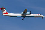 OE-LGB @ EDDF - Tyrolean Airways - by Air-Micha