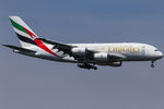 A6-EDS @ EDDF - Emirates - by Air-Micha