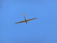G-JTPC - 12 ?August ?2015, ??14:48:48 over Holbeach , Lincolnshire - by Philip Cm Heinzl