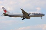 B-2092 @ EDDF - Air China B772F - by FerryPNL