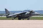 164117 @ DYS - At the 2014 Big Country Airshow - Dyess AFB, TX