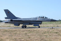 FA-136 photo, click to enlarge