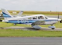 G-BOPA photo, click to enlarge