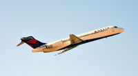 N893AT @ KATL - Takeoff Atlanta - by Ronald Barker