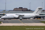 EI-RJN @ EGCC - Cityjet - by Chris Hall