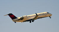 N925EV @ KATL - Takeoff Atlanta - by Ronald Barker