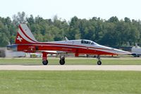 J-3087 photo, click to enlarge
