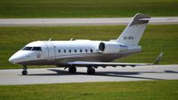 SX-KFA @ KCMH - Operating for the State of Kuwait while in central Ohio. - by Flamehaze1332