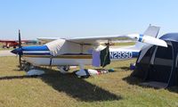 N29350 @ LAL - Cessna 177