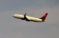 N829DN @ KATL - Takeoff Atlanta - by Ronald Barker
