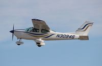 N30946 @ LAL - Cessna 177B - by Florida Metal