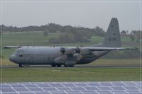 G-275 @ EDDR - Lockheed C-130H-30 Hercules - by Jerzy Maciaszek