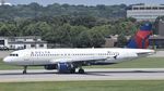 N326US @ KOSH - Arriving at MSP - by Todd Royer