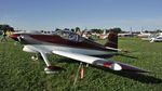 N159SB @ KOSH - Airventure 2015 - by Todd Royer