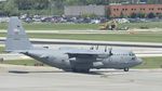 92-0549 @ KMSP - Taxiing at MSP - by Todd Royer