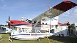 N113MF @ KOSH - Airventure 2015 - by Todd Royer