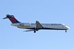 N892AT @ BOS - 2004 Boeing 717-200, c/n: 55044 - by Terry Fletcher