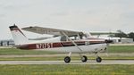 N7175T @ KOSH - Airventure 2015 - by Todd Royer