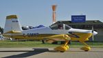 C-GMND @ KOSH - Airventure 2015 - by Todd Royer