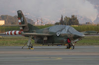 160093 @ LGKL - Hellenic Air Force Open Days 2015 - by Roberto Cassar