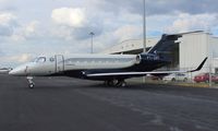 PT-ZHY @ ORL - Legacy 500 - by Florida Metal