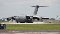 04-4137 @ LAL - C-17A - by Florida Metal