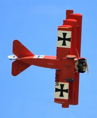 F-AYDR photo, click to enlarge