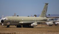 57-2596 @ DMA - KC-135E
