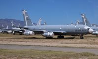 58-0068 @ DMA - KC-135E