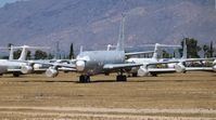 59-1473 @ DMA - KC-135E - by Florida Metal