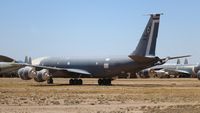 61-0304 @ DMA - KC-135R